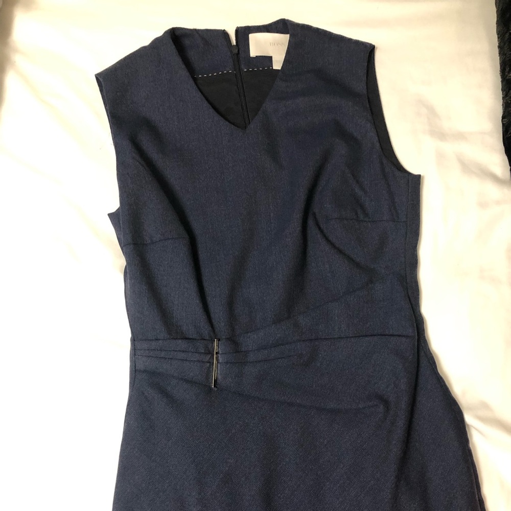 Hugo boss  👗